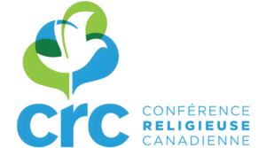 Transparent Canadian Religious Conference