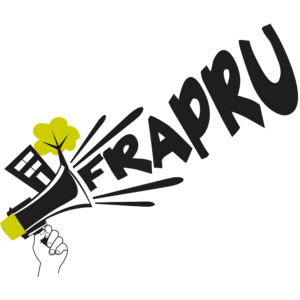 Popular Action Front for Urban Redevelopment (FRAPRU)