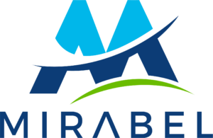 mirabel logo