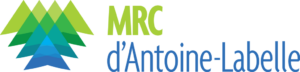 mrc antoine labellle logo