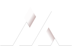 mystya m logo white shadowed rect e1676435135680 1 1.png
